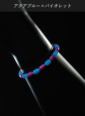 日本原装代购CHRIOIM