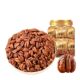 Chunjiangyue Pecan Kernel 500g independent small package new arrival Lin'an dried fruit small walnut meat nut roasted snacks