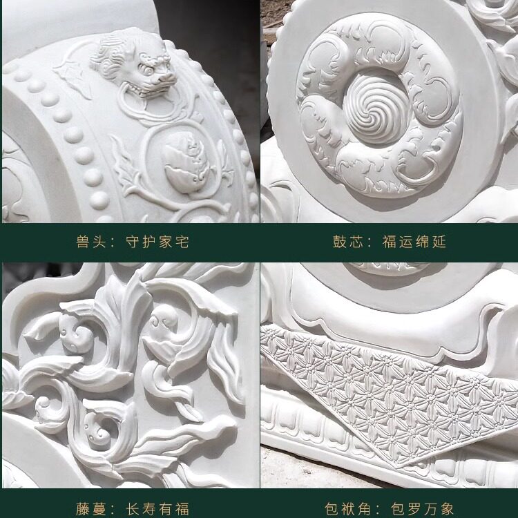 图 4