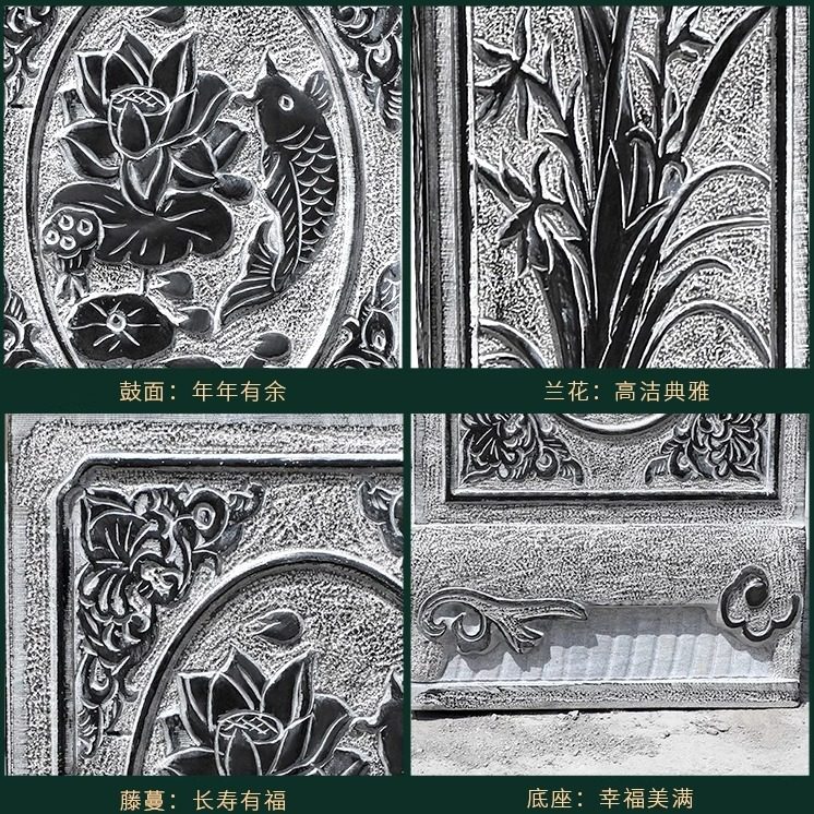 图 4