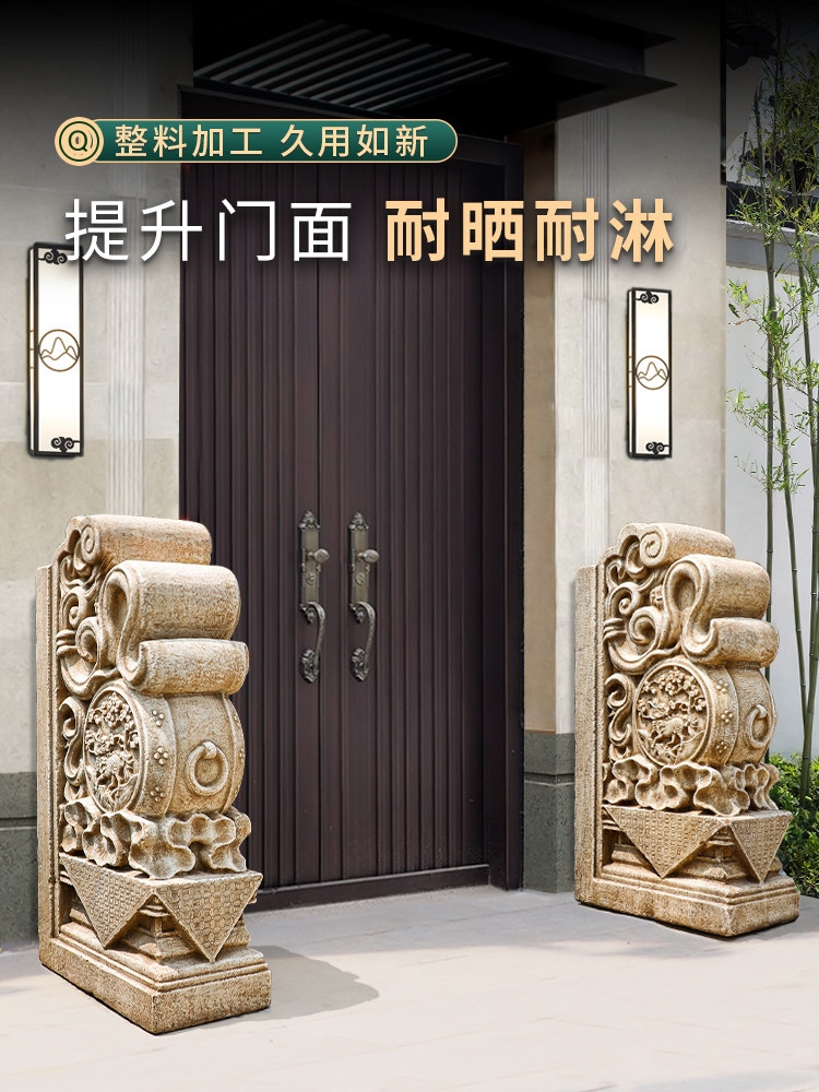 图 3
