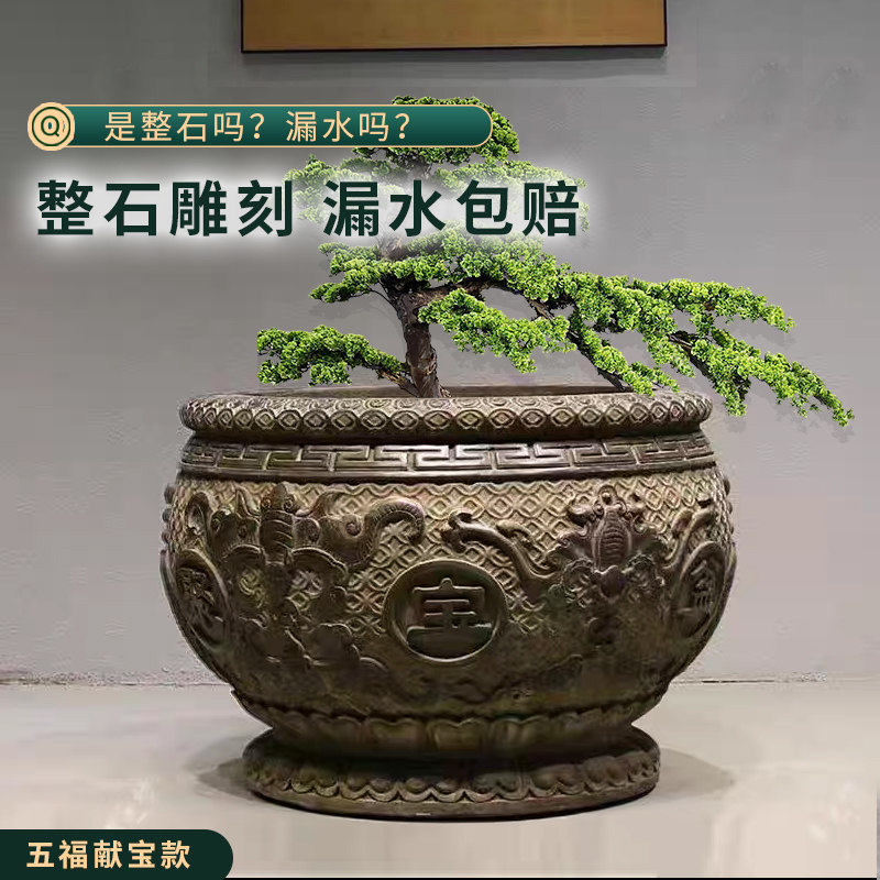 图 4