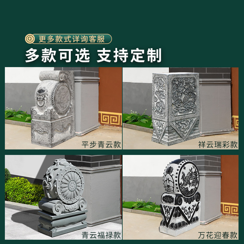 图 5