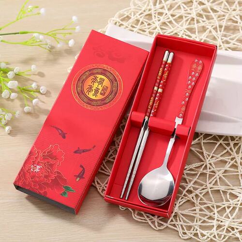 创意精美1元小礼物批fa微商地推银行保险活动开业定制2元小礼品 - 图3