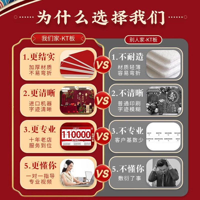 订婚宴布置装饰全套背景墙kt板新中式网红高级感定婚摆台定亲摆件,淘宝优惠券,粉丝福利购,淘宝优惠卷