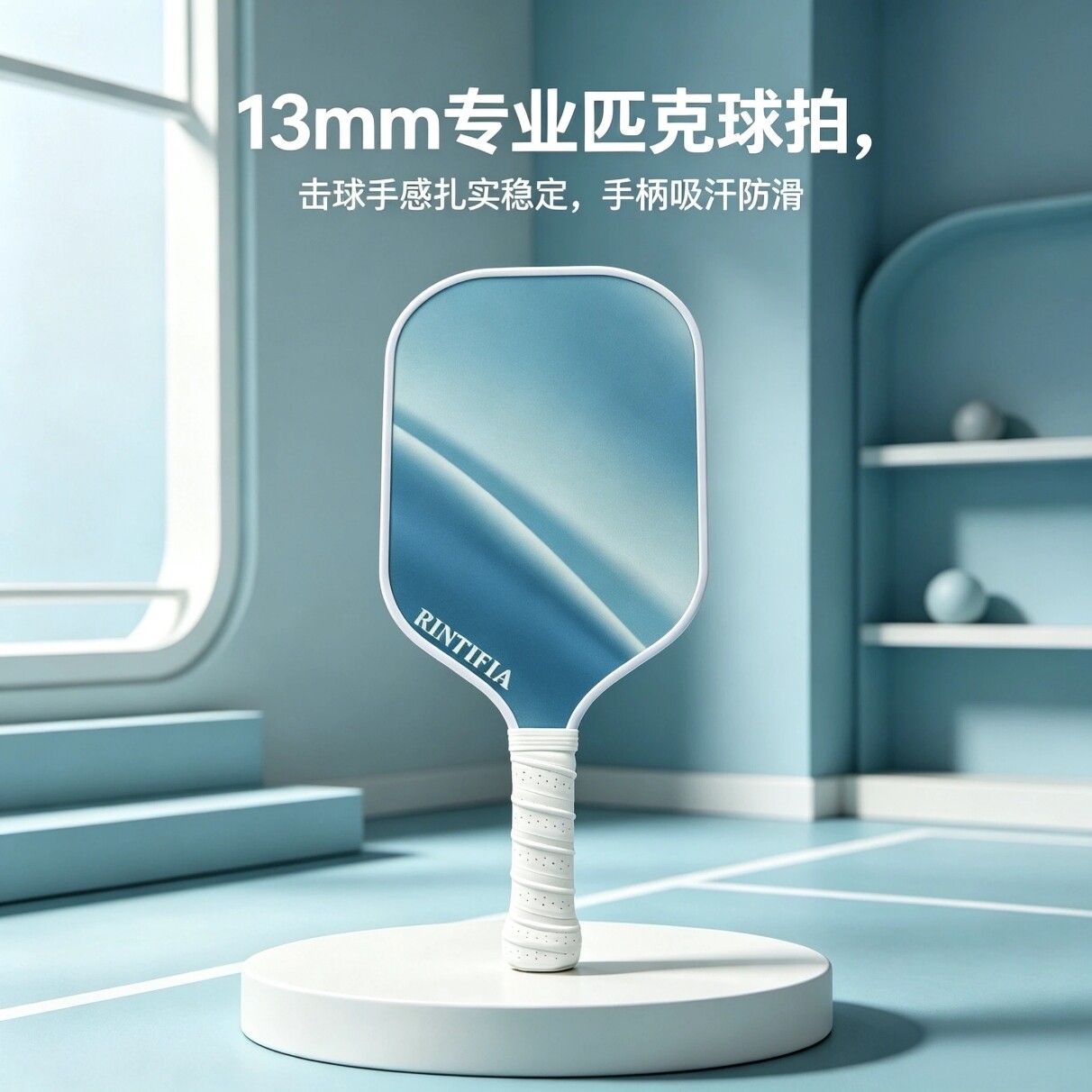 图5