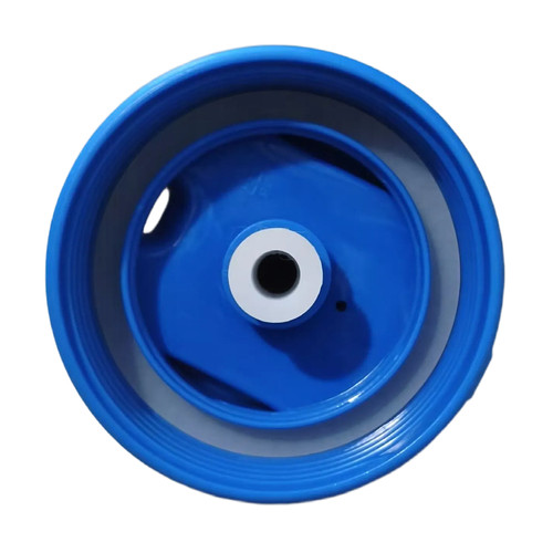 迪士尼16469保温杯双饮盖500ml水壶吸管盖食品级直饮盖配件一盖子 - 图2