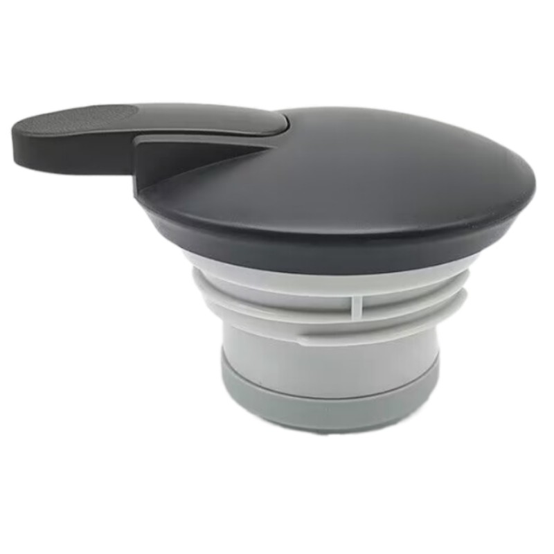 ASD爱仕达大容量2L保温壶盖子RWS20PHJ臻韵RWS20P4WG咖啡杯瓶配件 - 图1