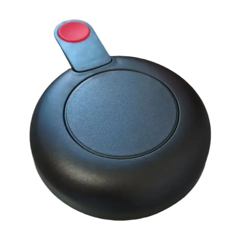 富光健牌灵佳保温壶盖PDZ200032200嘉特GNT61291-220水杯盖子瓶塞 - 图2