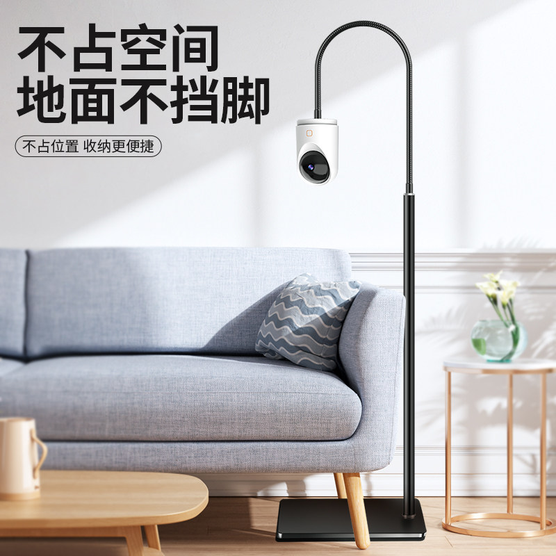 图3
