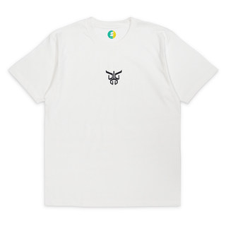 LOGO Embroidery Kuuga Kuuga Masked Superman Knight Short Sleeve Heavy Cotton Mask Long Sleeve T-Shirt