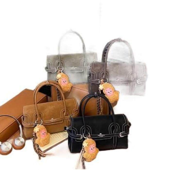 黑色连帽针织开衫女修身短款毛衣两件套包臀半身裙套装,淘宝优惠券,粉丝福利购,淘宝优惠卷