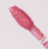 Богатый фруктовый сок ~ корейский новый продукт Colorgram Увлажняющий и увлажняющий горный сахар