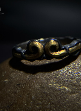 黑神话悟空仙界银悟空男女金箍