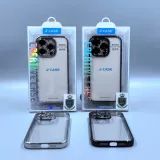 Apple, классический совместимый мобильный телефон, защитный чехол, iPhone16 Pro, чехол для телефона