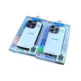 Apple, классический совместимый мобильный телефон, защитный чехол, iPhone16 Pro, чехол для телефона