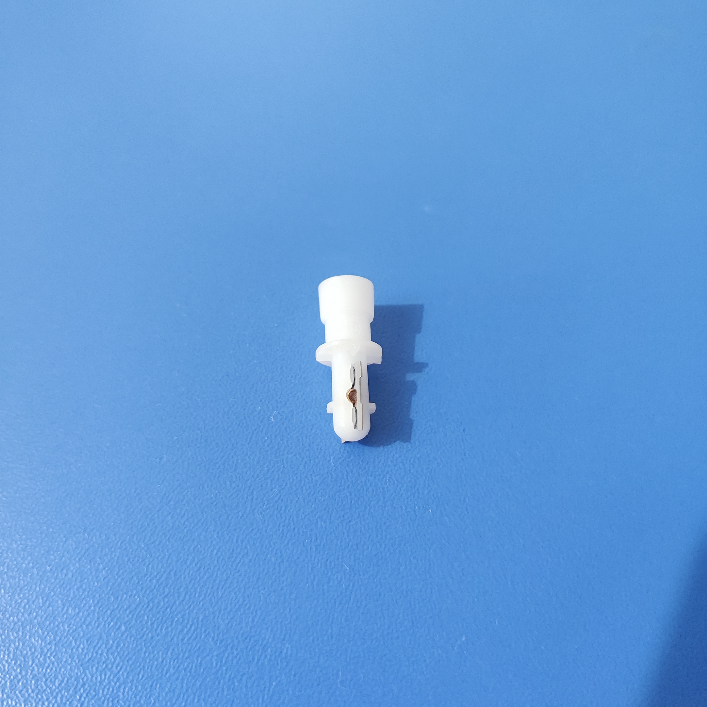 伍尚 WS-WDL-060电动鼻毛修剪器配件备用内刀头刀片刀芯刀心 - 图2