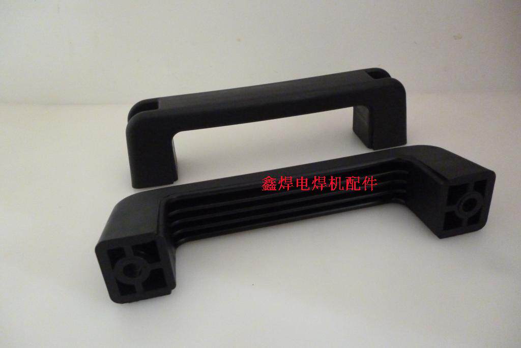 紙箱扣 箱袋手把 塑膠手把 提袋手把 伸縮手把 皮件手把 超意企業有限公司 痞客邦