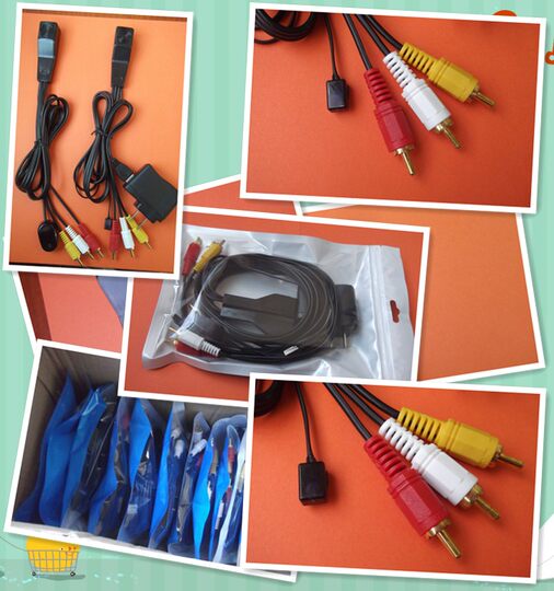 Infrared transponder sharing fully compatible set-top box