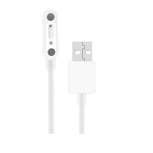 kido智能儿童电话手表F2/v5充电线通用F1/k3/b1磁吸数据线充电器 - 图3