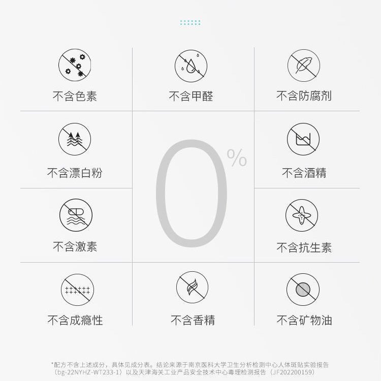 泊本3代6d玻尿酸水乳套装小样精华水乳液保湿柏本波本正品旅行装,淘宝优惠券,粉丝福利购,淘宝优惠卷