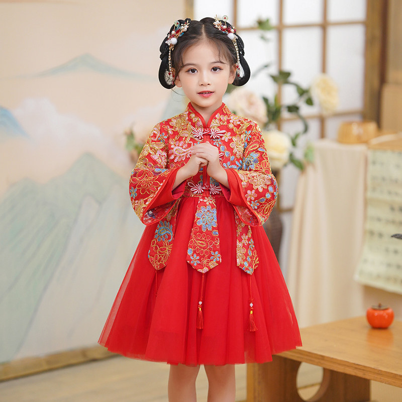 图4