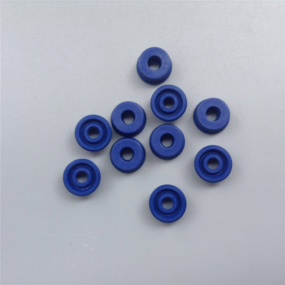 油封 耐磨 高压 遥控船传动轴 4 5 6 8mm 密封圈水管船轴水下防水 - 图2