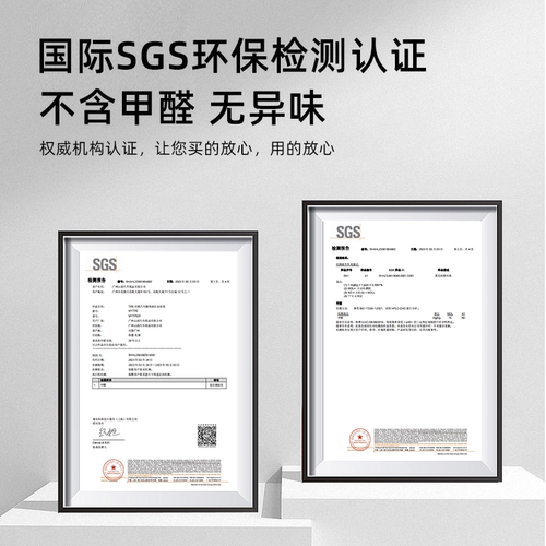 奔驰gle350脚垫2025款奔驰gle450 gle53amg专用汽车脚垫TPE全包围 - 图3