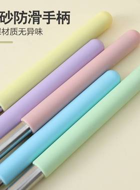 创意开学儿童学生全班小礼物指读棒阅读看书小玩意儿童奖品小礼品