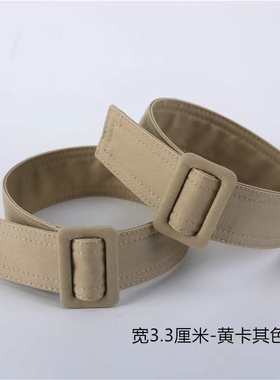 男女通用布简约百搭物美价廉