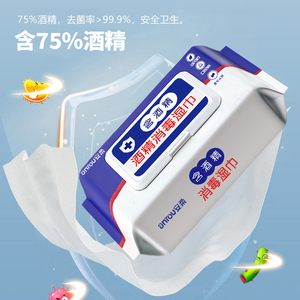 細節圖