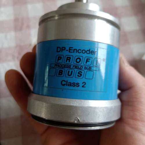 (议价）SICK西克编码器ATM60-P4H13X13,淘宝优惠券,粉丝福利购,淘宝优惠卷