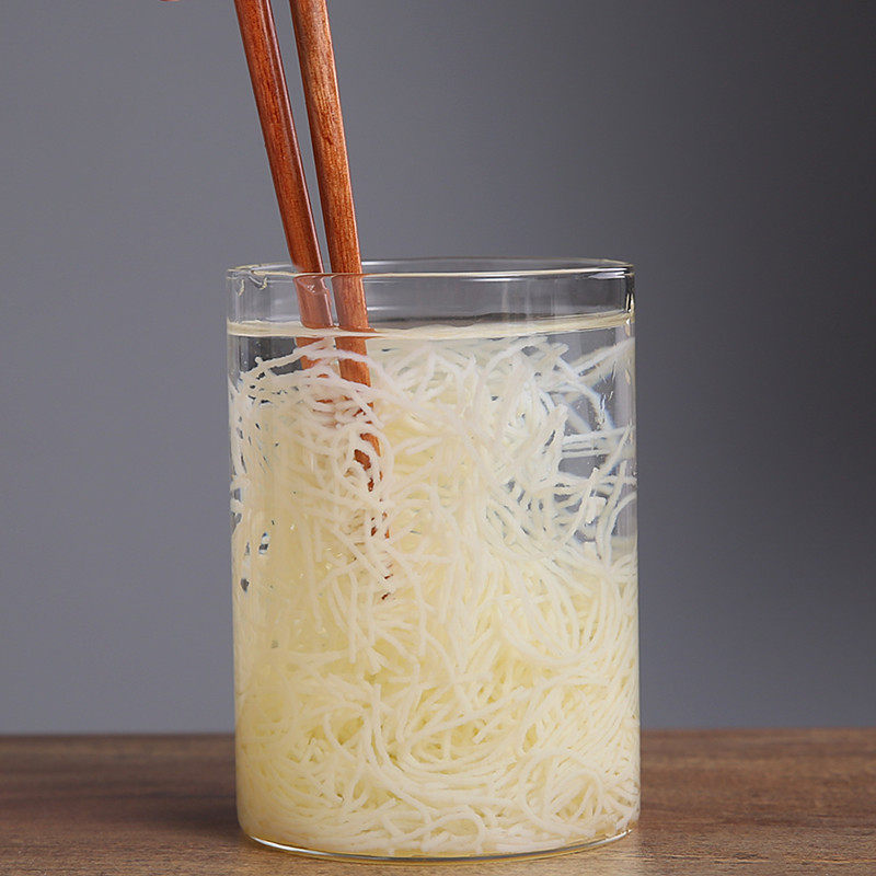 文丝豆腐模具304不锈钢超细豆腐切丝器淮扬菜菊花文思豆腐造型刀