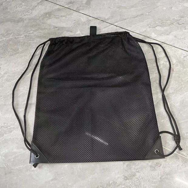 新款透气背包海边沙滩玩具收纳便携网球足球排球篮球双肩包头盔包,淘宝优惠券,粉丝福利购,淘宝优惠卷