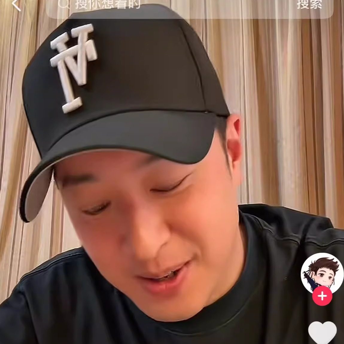 LA倒标反标潘玮柏道奇队陈冠希灯芯绒帽子MLB美国街头嘻哈棒球帽,淘宝优惠券,粉丝福利购,淘宝优惠卷