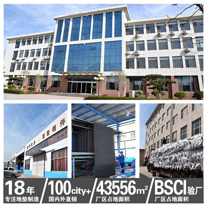 室外门防尘地垫地毯室外酒店入户门防滑脚垫室外酒店门厅进门脚垫,淘宝优惠券,粉丝福利购,淘宝优惠卷