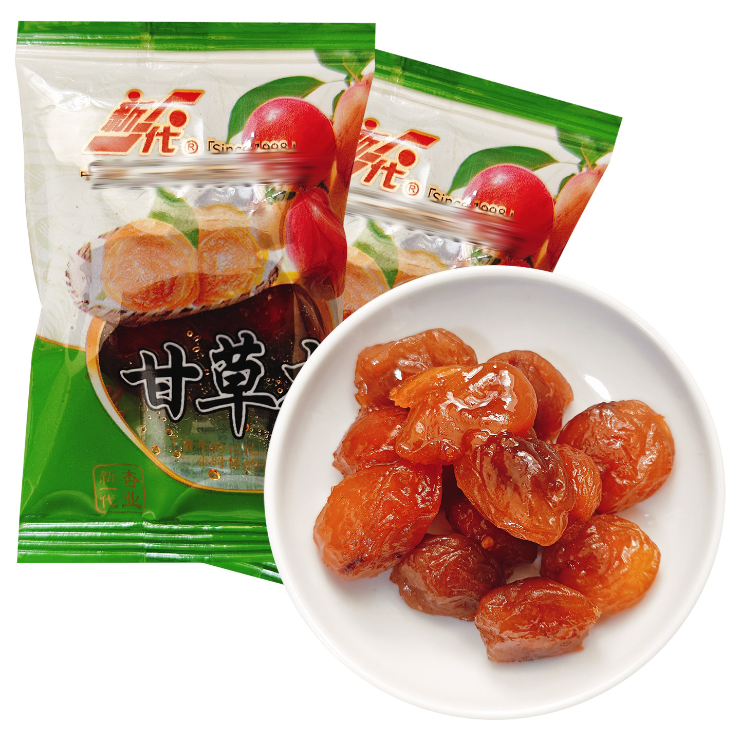 新一代甘草杏散装酸甜解馋解腻学校办公室追剧带核杏怀旧甘草杏,淘宝优惠券,粉丝福利购,淘宝优惠卷