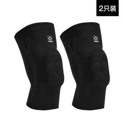 图 3