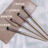 Кисть, мягкий комплект с кистью