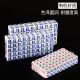 ສີ dice sieve sieve ແຖບສ້າງສັນຂະຫນາດໃຫຍ່ ktv digital sling plug dice 100 grains 1 pack ສົ່ງຟຣີ