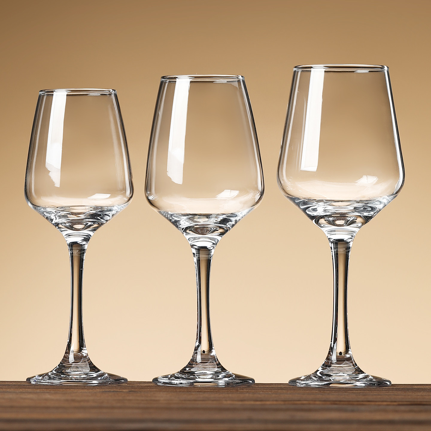 2025新款红酒杯轻奢高级感家用加厚套装葡萄酒杯子高脚杯饭店商用,淘宝优惠券,粉丝福利购,淘宝优惠卷