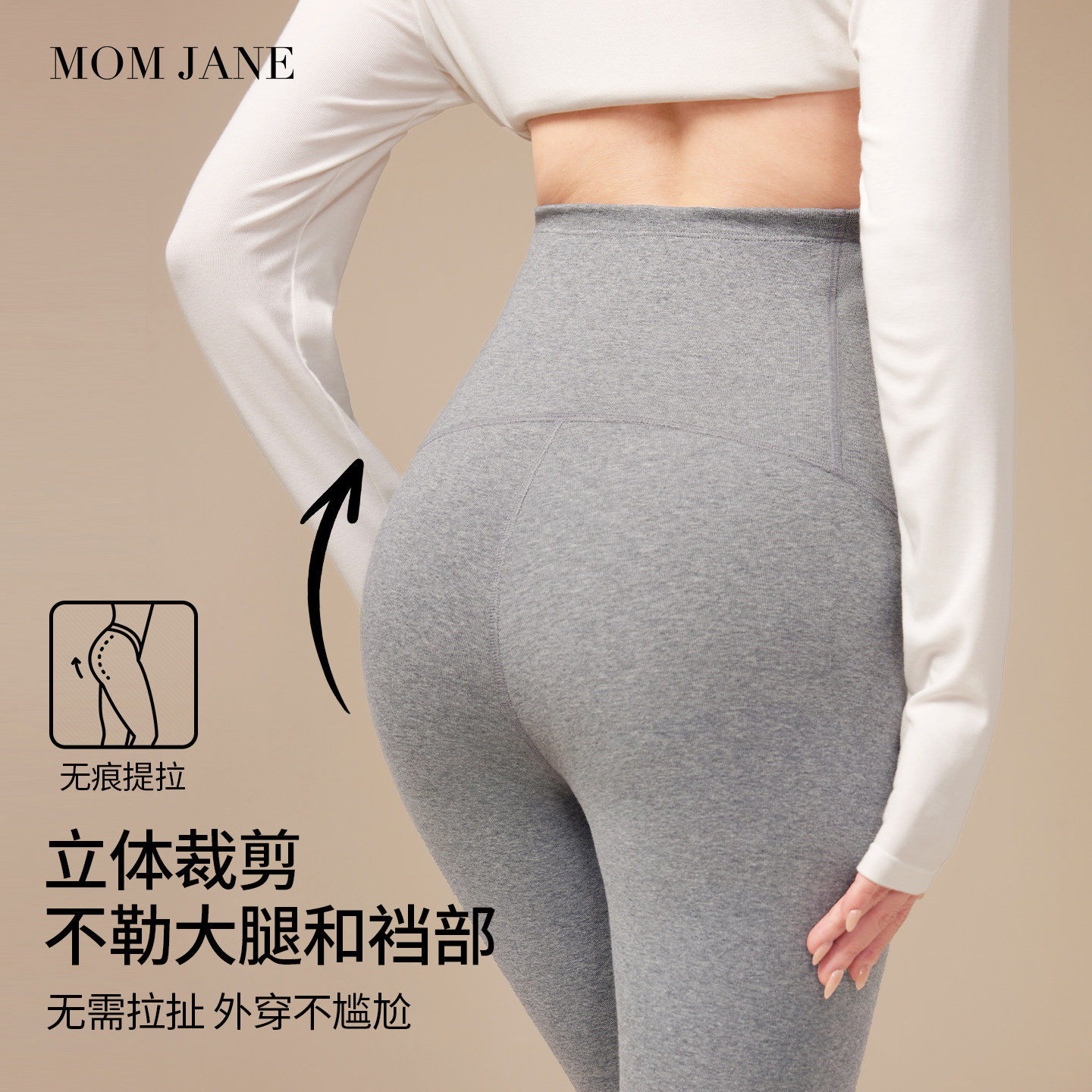 图 4