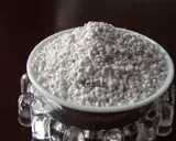 Плоскость многослойные посадки почвенного садовника Матрица частицы частиц питательные питательные саженцы Гибрид