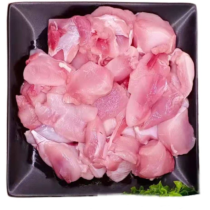 新鲜剔骨兔肉无骨纯兔子肉兔腩兔腹后腿里脊肉生骨肉食用自制100g,淘宝优惠券,粉丝福利购,淘宝优惠卷