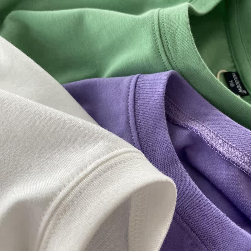 夏季要备几件的棉布背心 男童无袖印花T恤,淘宝优惠券,粉丝福利购,淘宝优惠卷