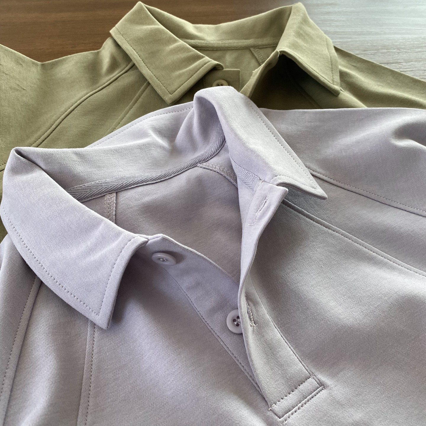 醇软舒适精梳纯棉/单穿打底都实用/男童长袖polo/衬衫领T恤,淘宝优惠券,粉丝福利购,淘宝优惠卷