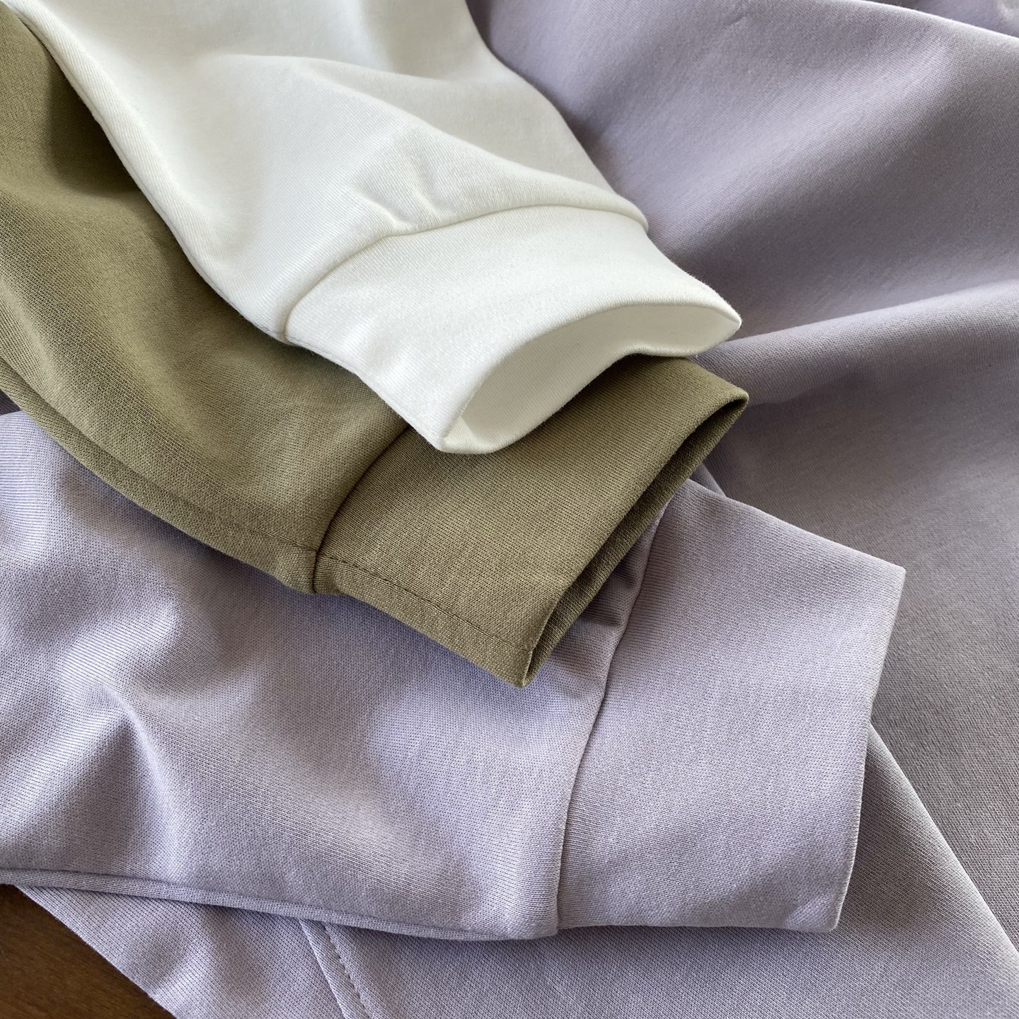 醇软舒适精梳纯棉/单穿打底都实用/男童长袖polo/衬衫领T恤,淘宝优惠券,粉丝福利购,淘宝优惠卷