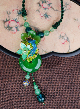 原创设计镀金防过敏环保不掉色