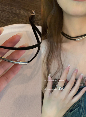 年终宠粉 单件9.9包邮 三件21 项链耳饰手链集合售完不补