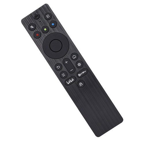 适用TCL电视遥控器50/55/65/75/85T5K 50/55A5K 65A5K 75A5K - 图2